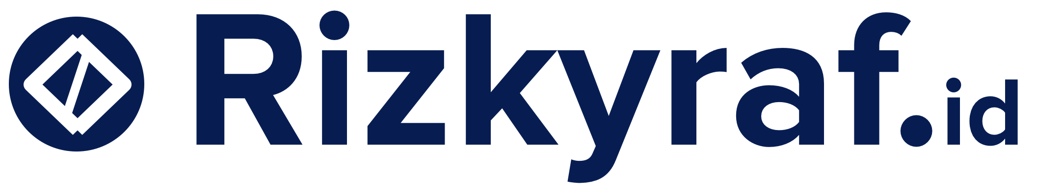 Rizkyraf.id