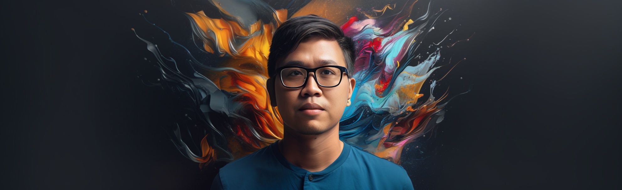 Rizky Aditya Fahreza